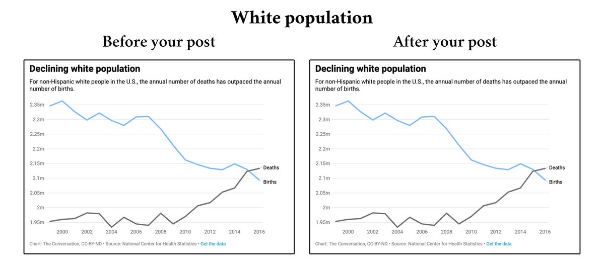 LOLDEIBoogieBack tweet media