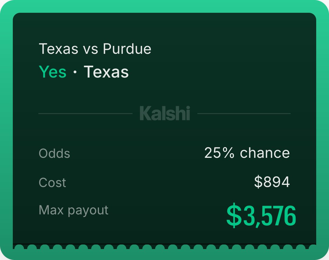 DJ Burns tweet media