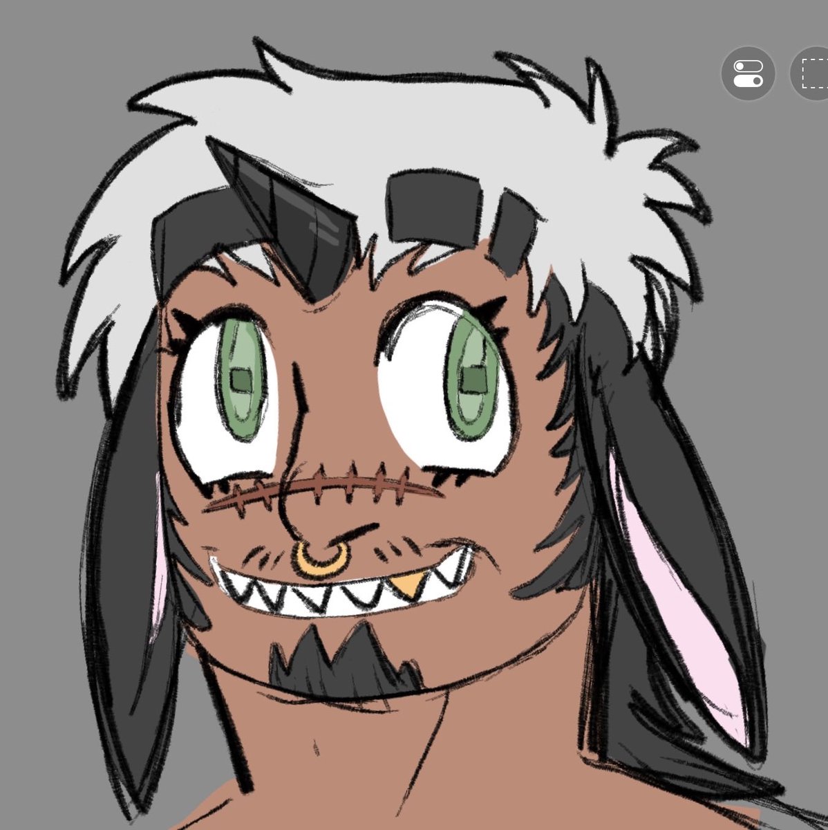 ๐๐๐๐. tweet media