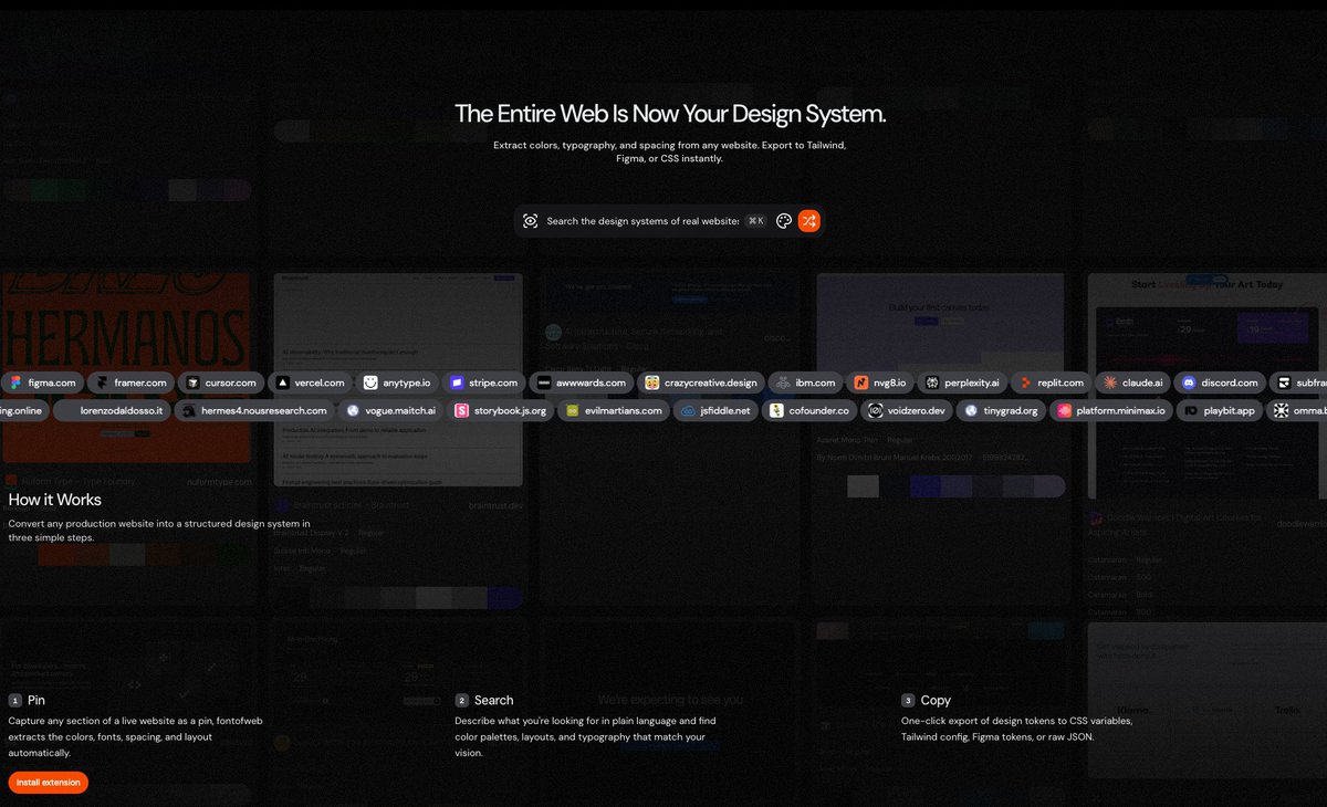 Simdi Jinkins tweet media