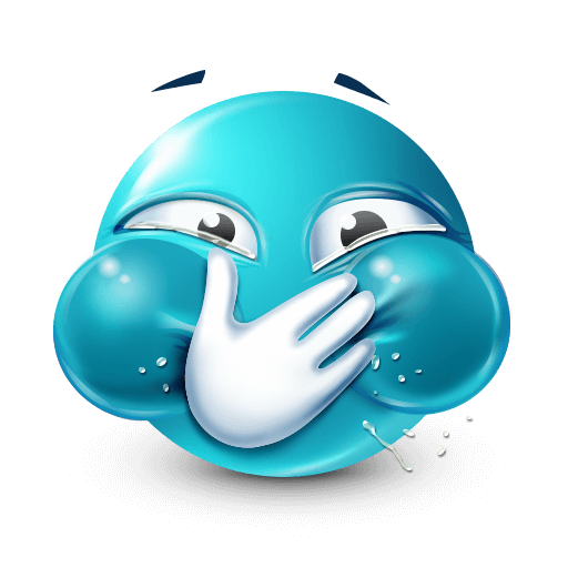 LOLDEIBoogieBack tweet media