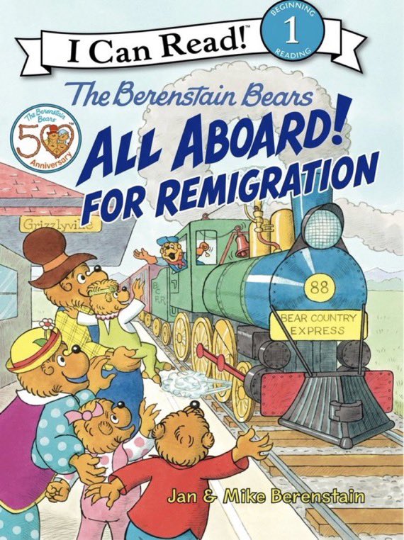 Alpha wallet 4 tweet media