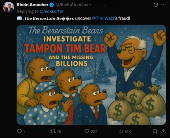 Alpha wallet 4 tweet media