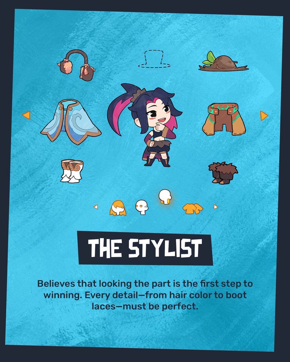 Tomo: Endless Blue 🏝️ | Pre-Launch on Kickstarter tweet media