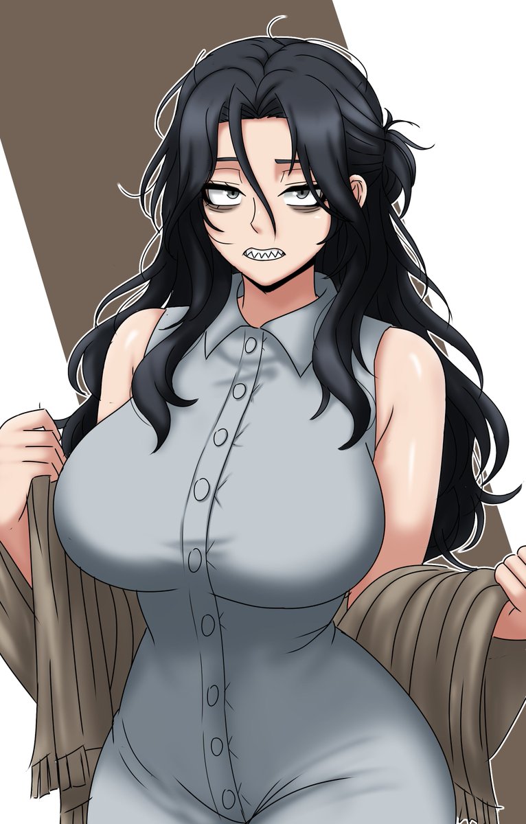 Tiger Toa tweet media