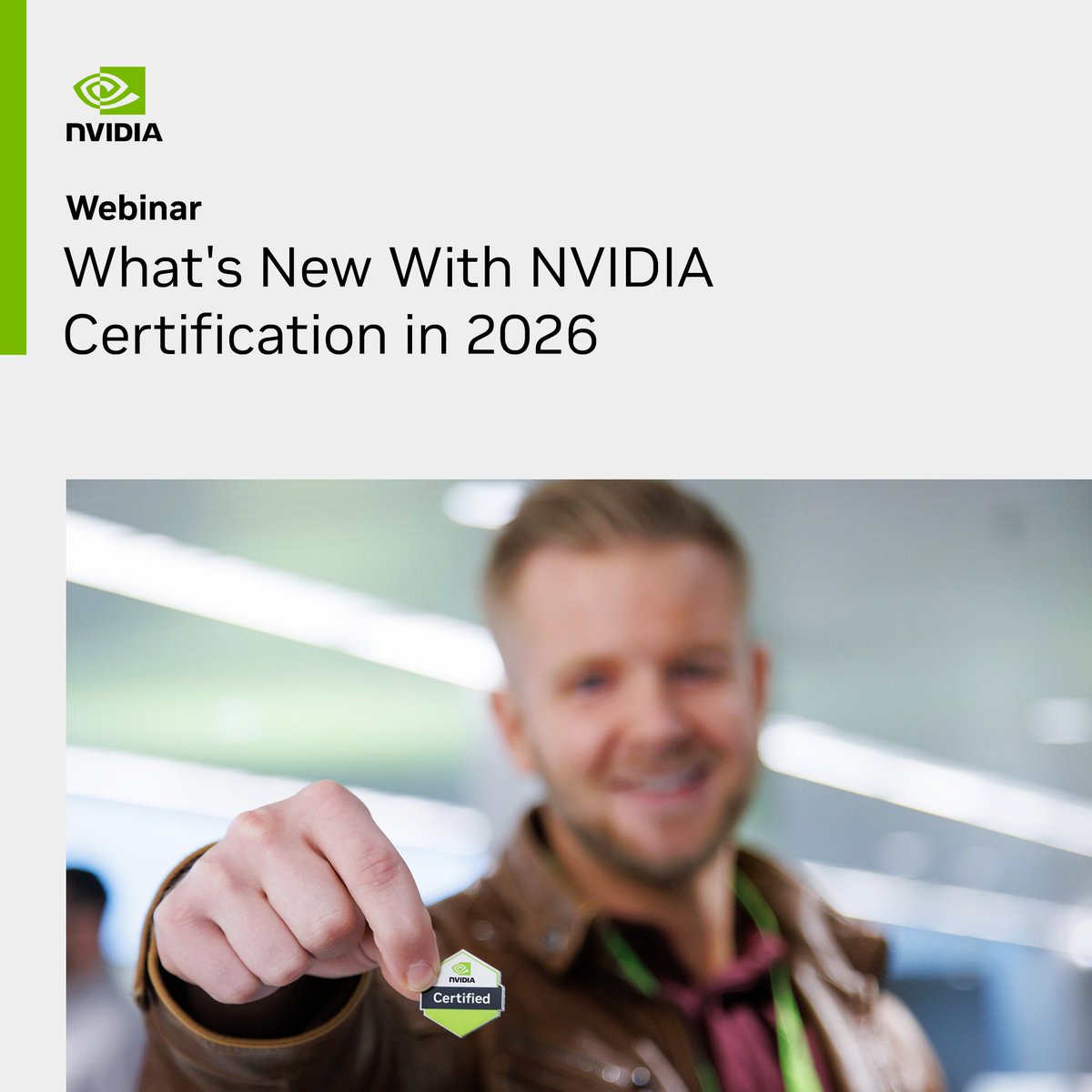 NVIDIA AI Developer tweet media