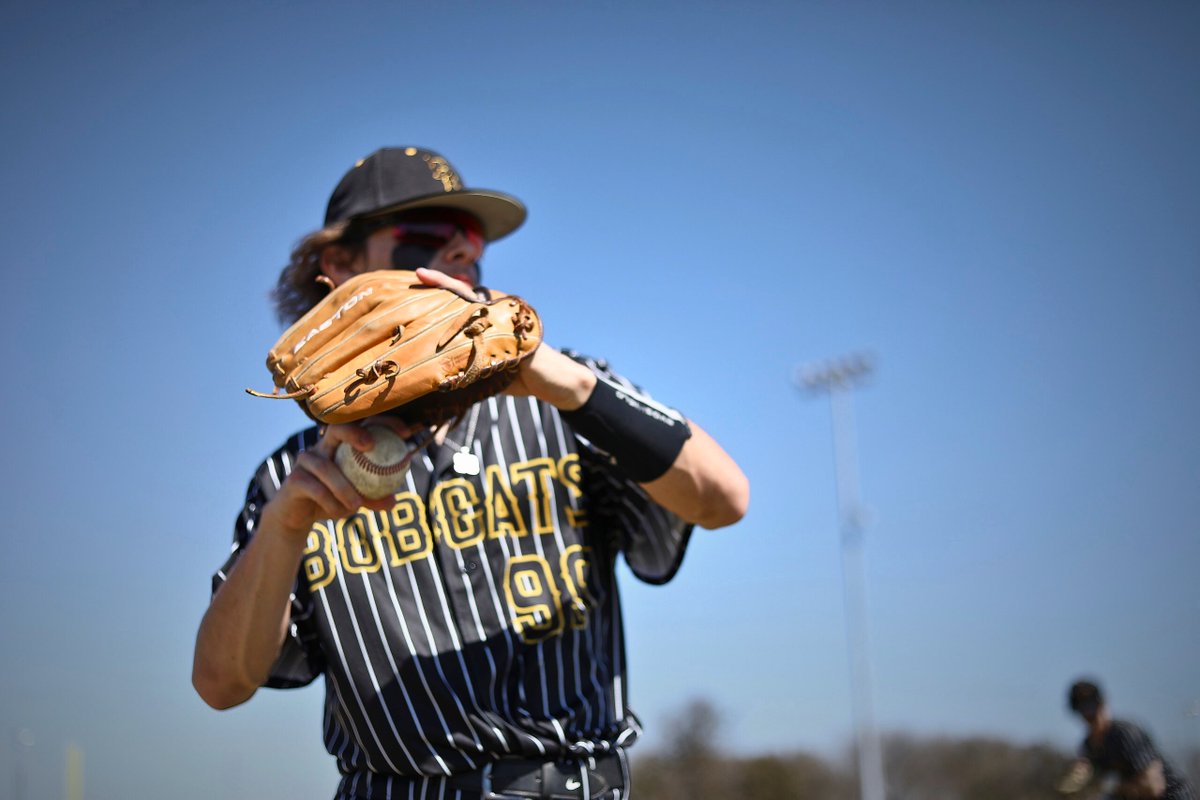 BSN SPORTS tweet media