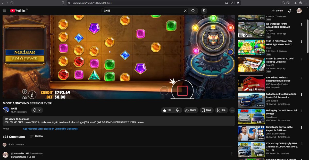 ppbls💎#swappedcom tweet media