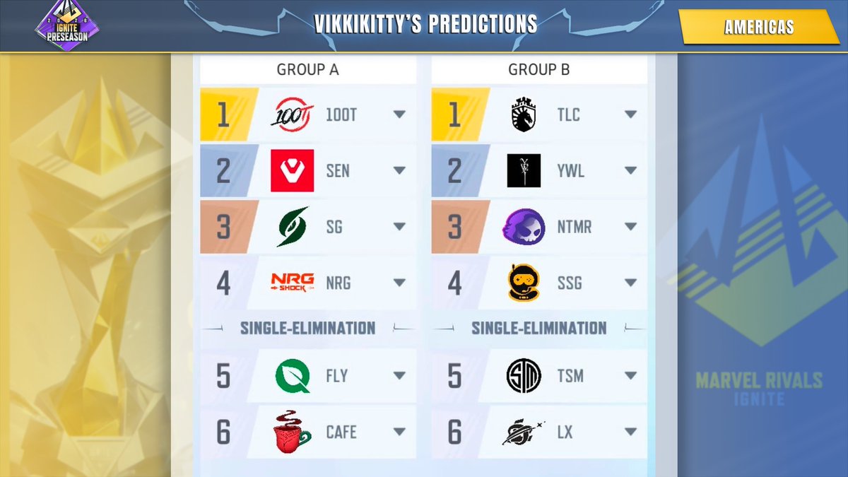 VikkiKitty tweet media