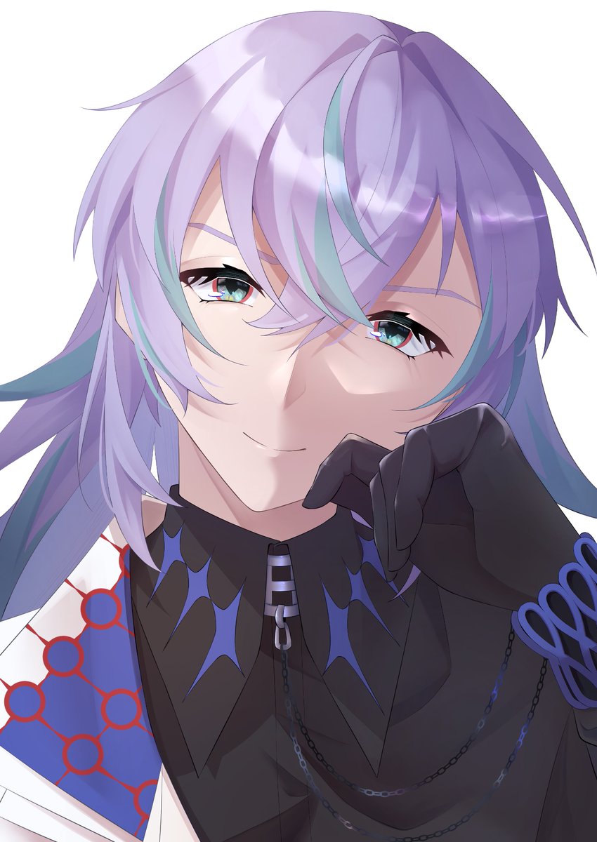 ぬこし tweet media