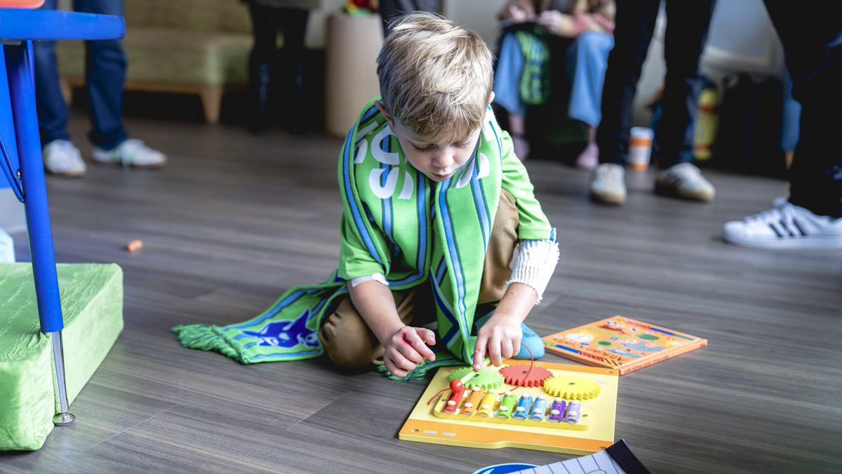 Seattle Sounders FC tweet media