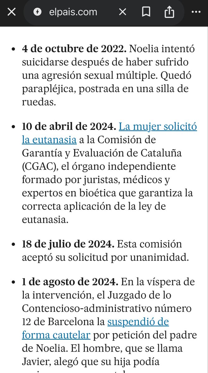 Hispano West tweet media