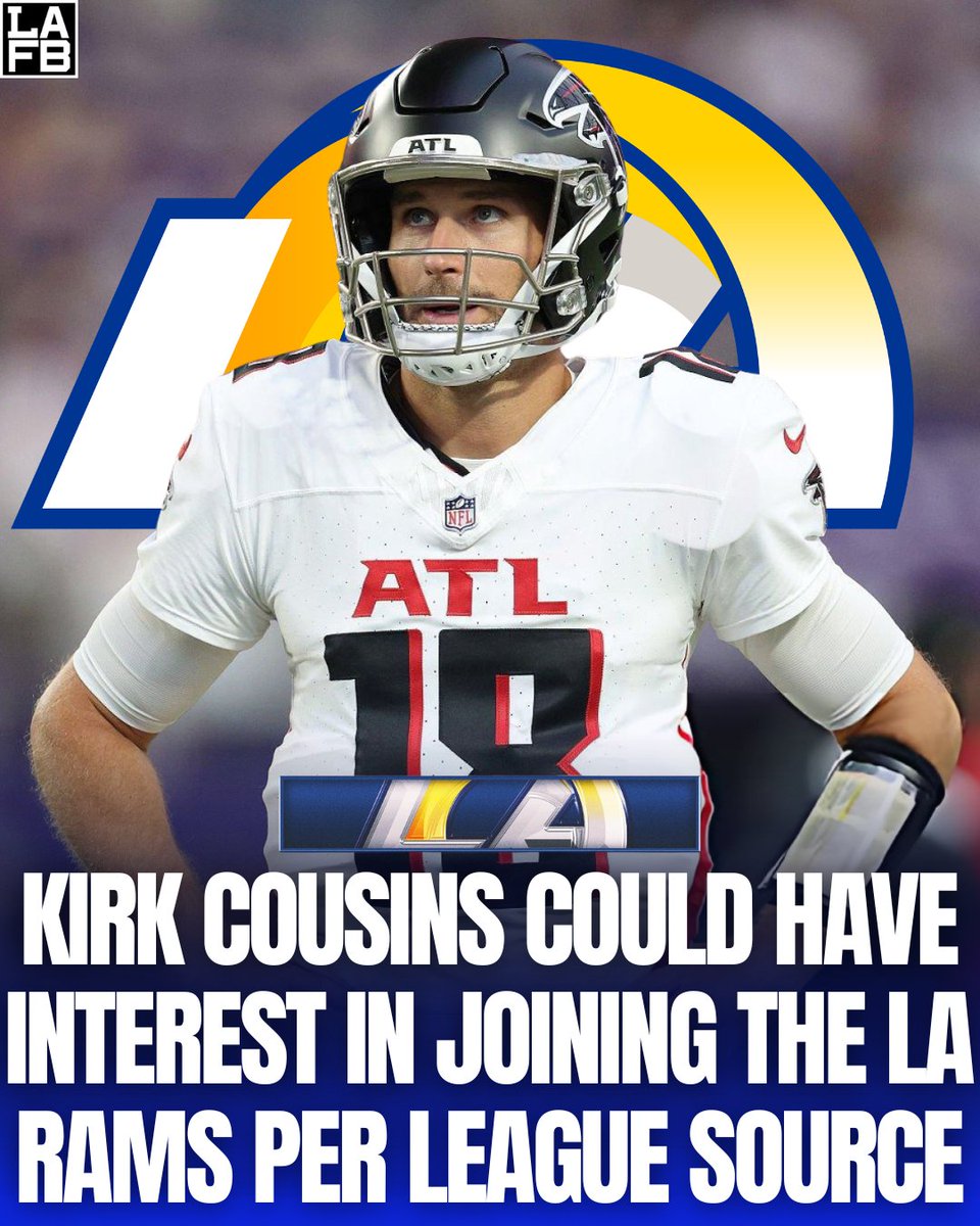 LAFB Network tweet media