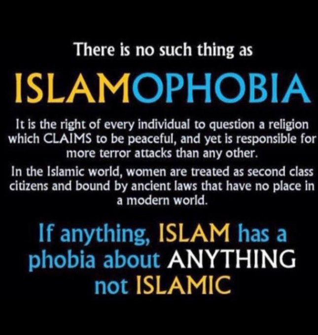 Hydroponify tweet media