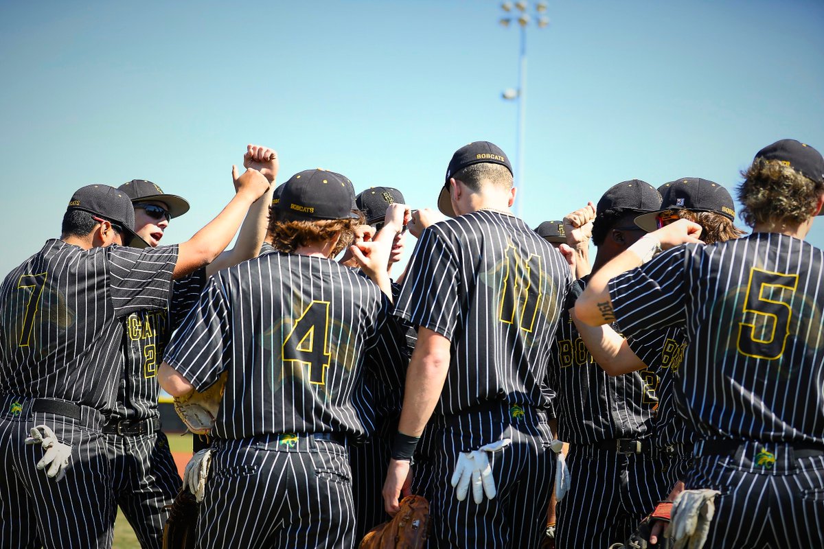 BSN SPORTS tweet media