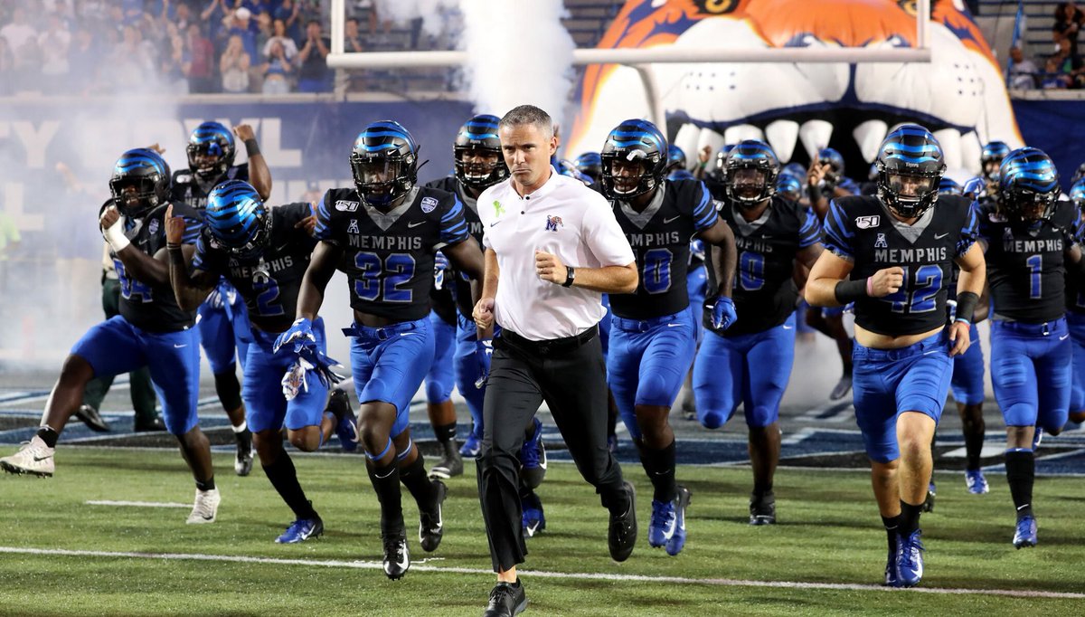 Daton Batts jr tweet media