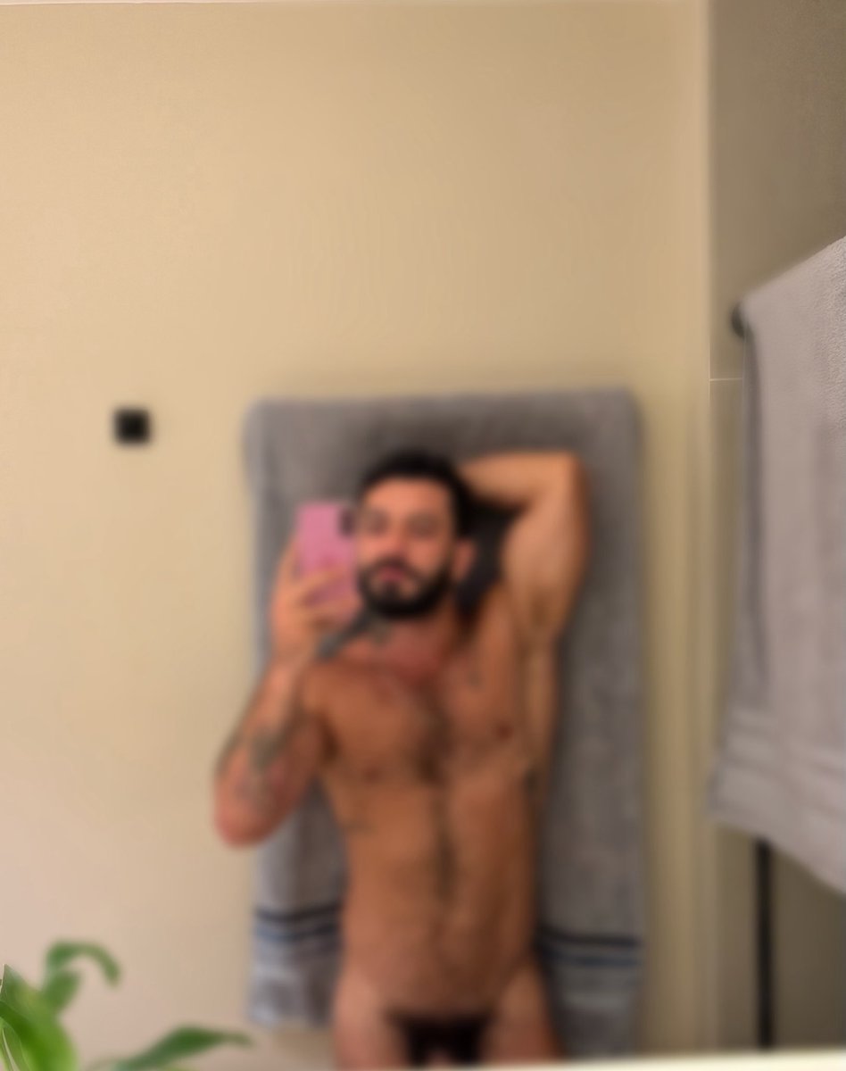 CRIA DE ANITTA tweet media