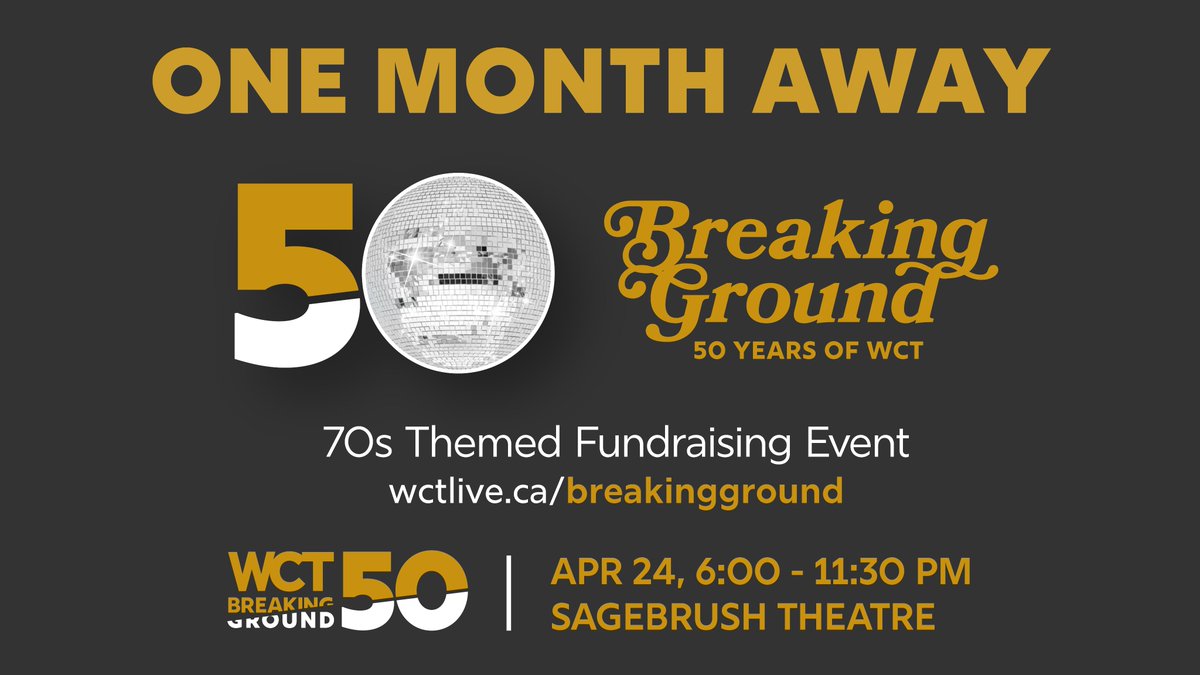 WesternCanadaTheatre tweet media