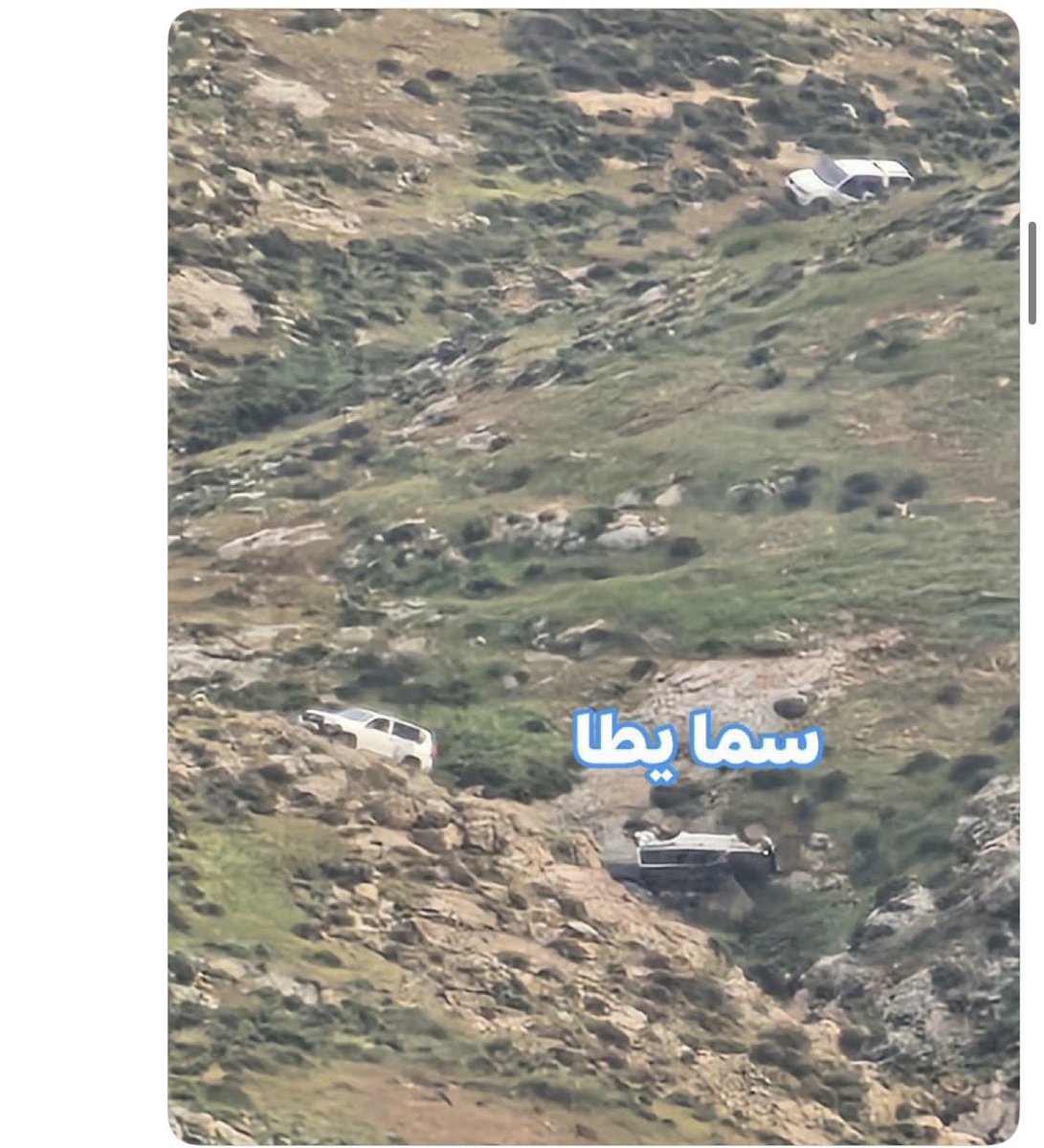 jasper nathaniel tweet media