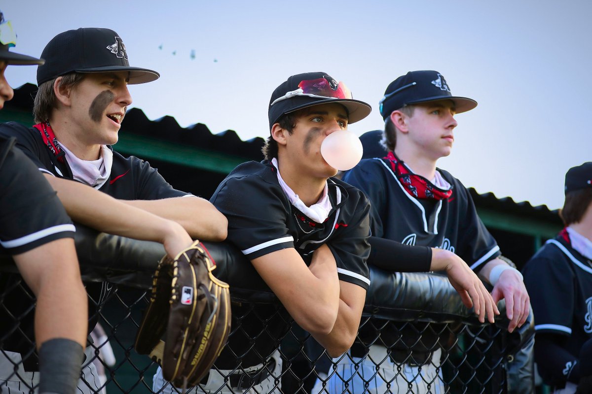 BSN SPORTS tweet media