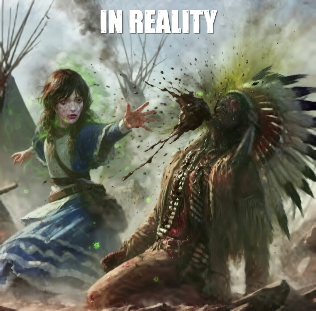 거북이 tweet media