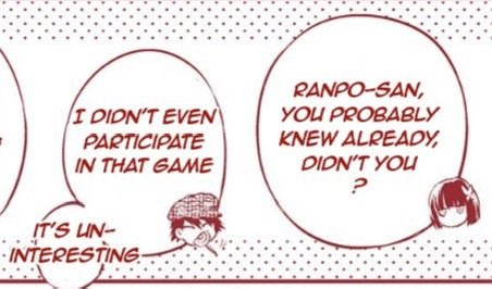 𝓖𝓻𝓮𝓶 .⋆♱ 𝘵𝟦𝘵 𝘴𝘬𝘬 𝘱𝘪𝘭𝘭𝘦𝘥 tweet media