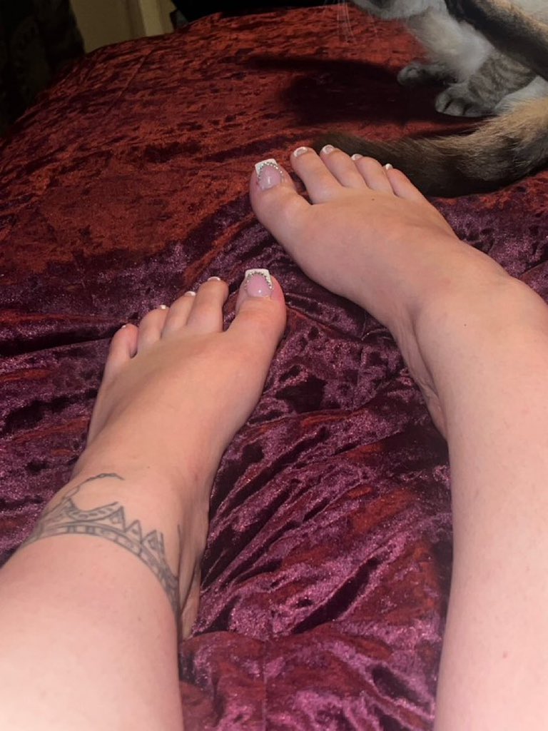 Booty Qwin 🍑✨ tweet media