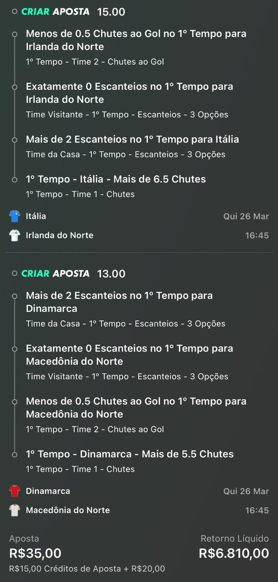 Faro Tips tweet media