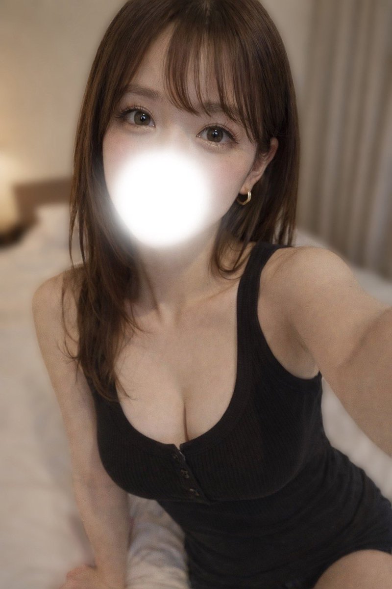 春凪るか tweet media