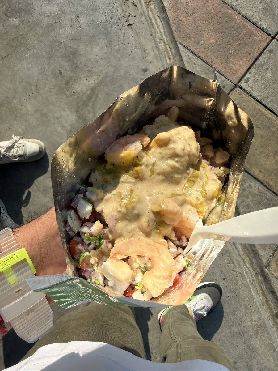 Lucho Bresciani tweet media