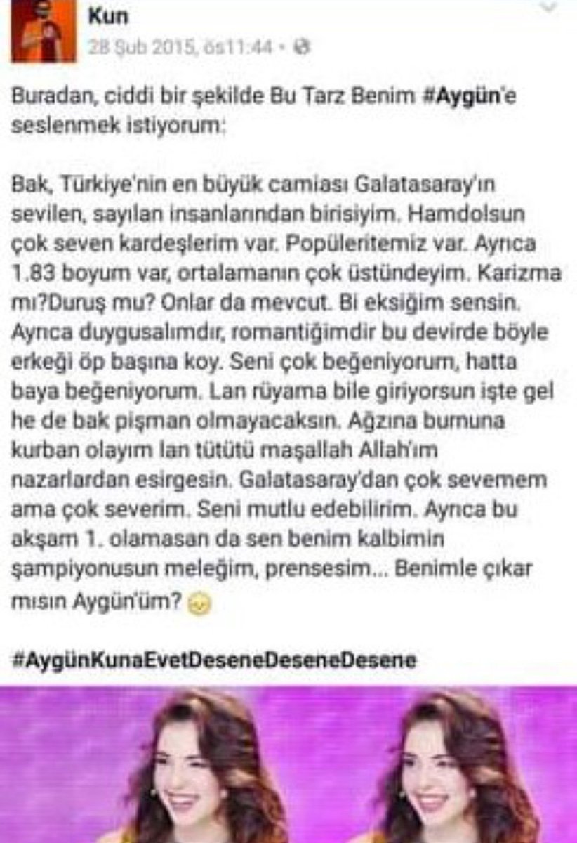 ali wincheste͙r 🍊 tweet media