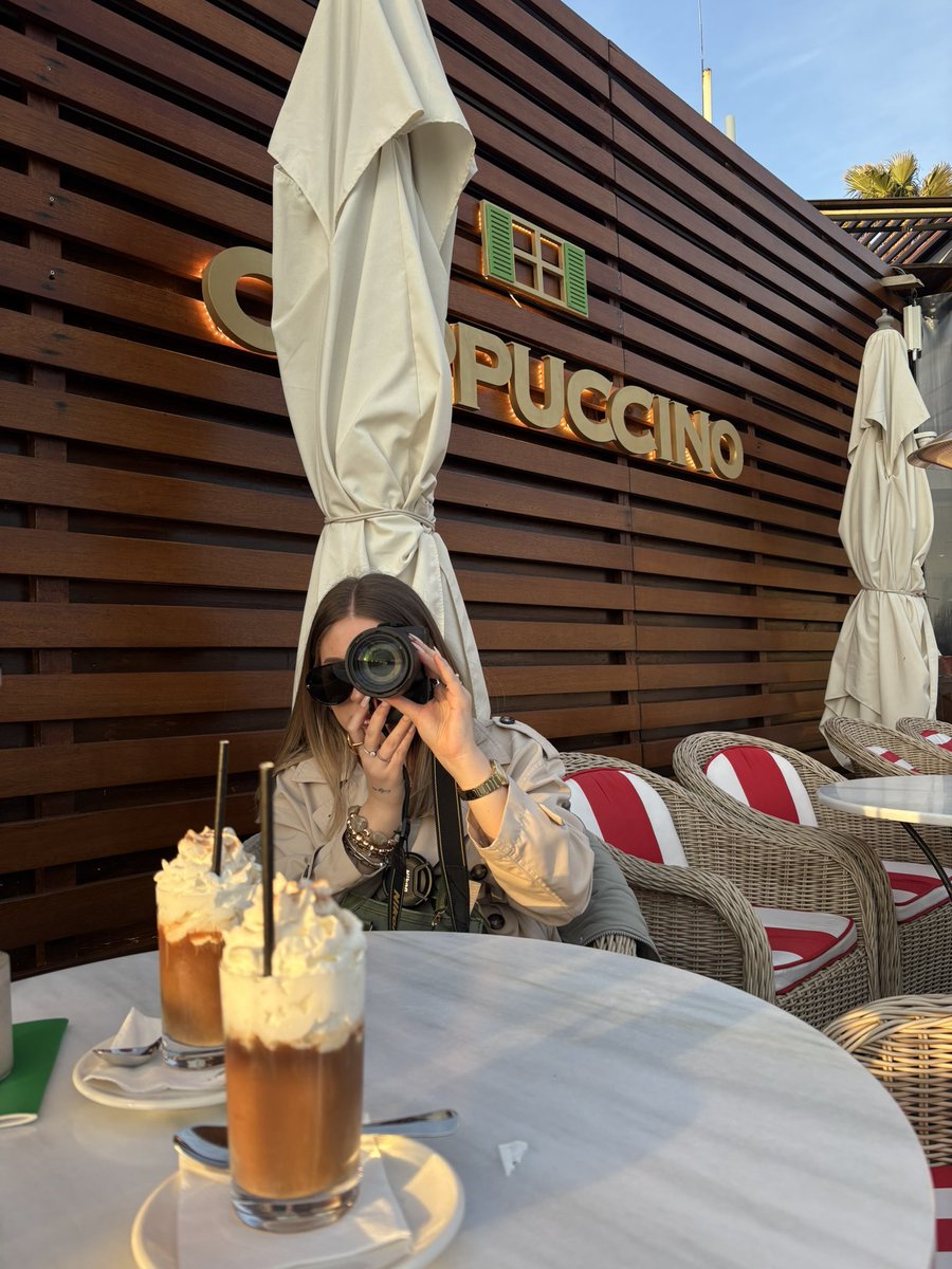 markynho tweet media