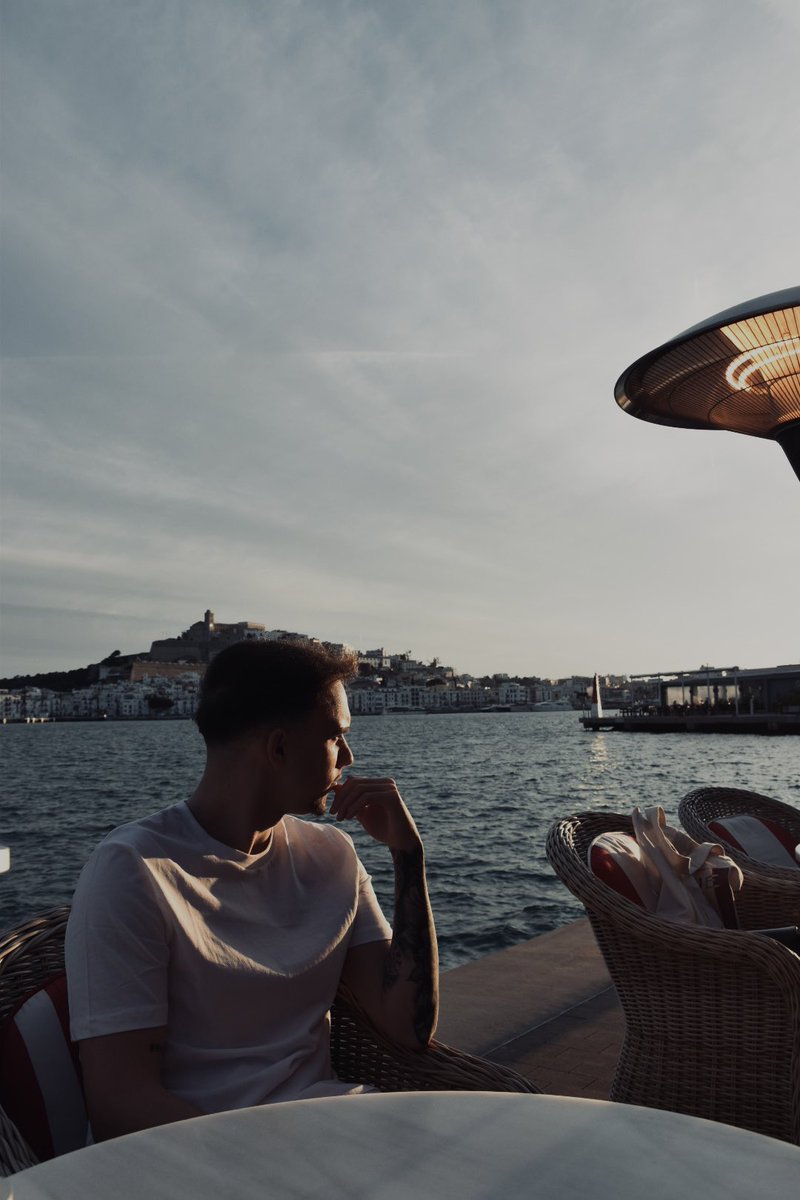 markynho tweet media