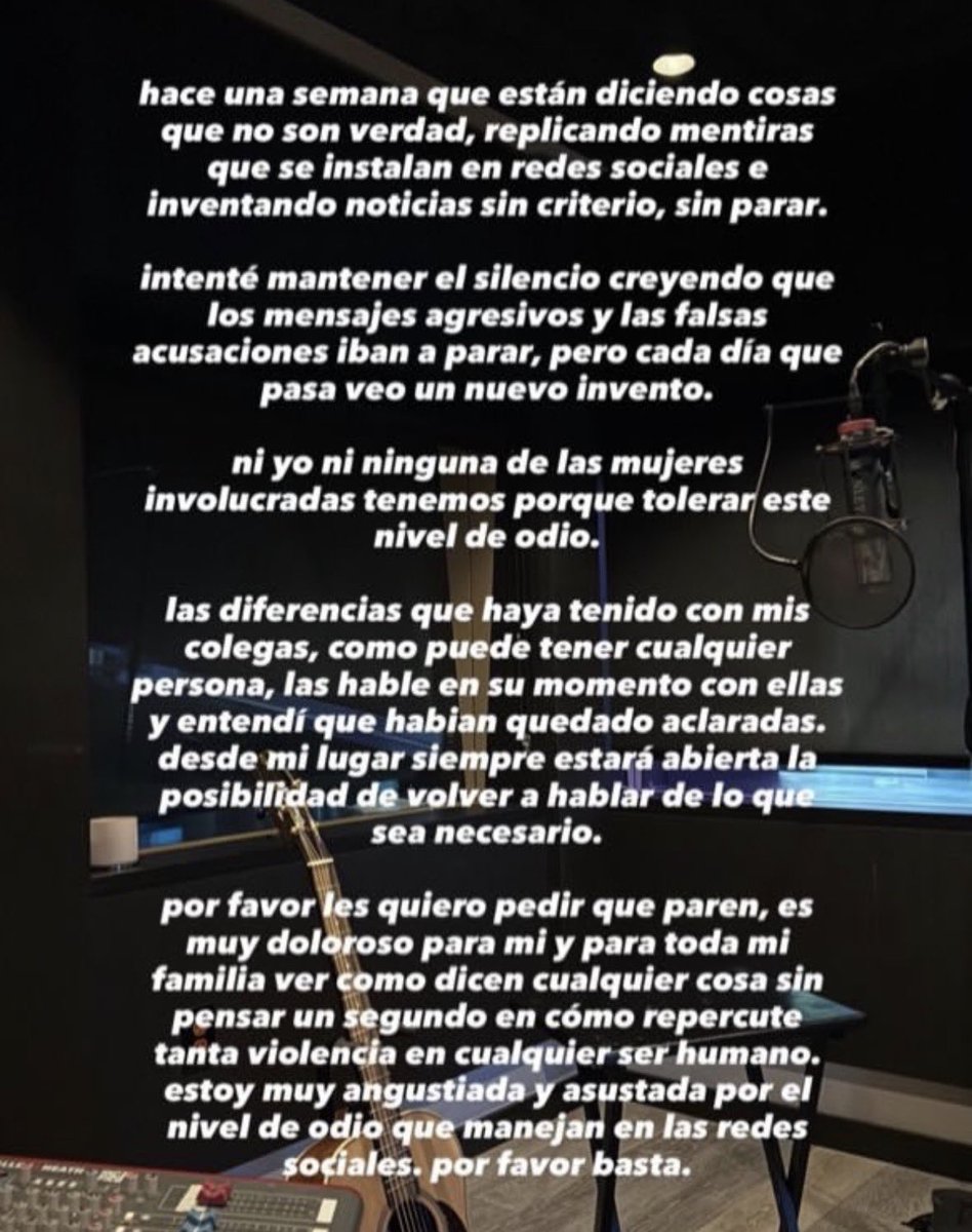 Guido Zaffora tweet media