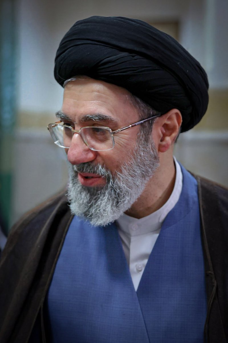 د.حسين الصافي tweet media