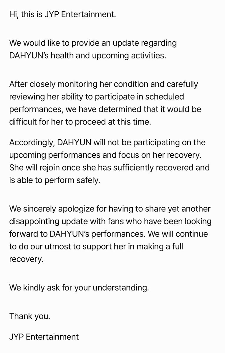 takachan tweet media