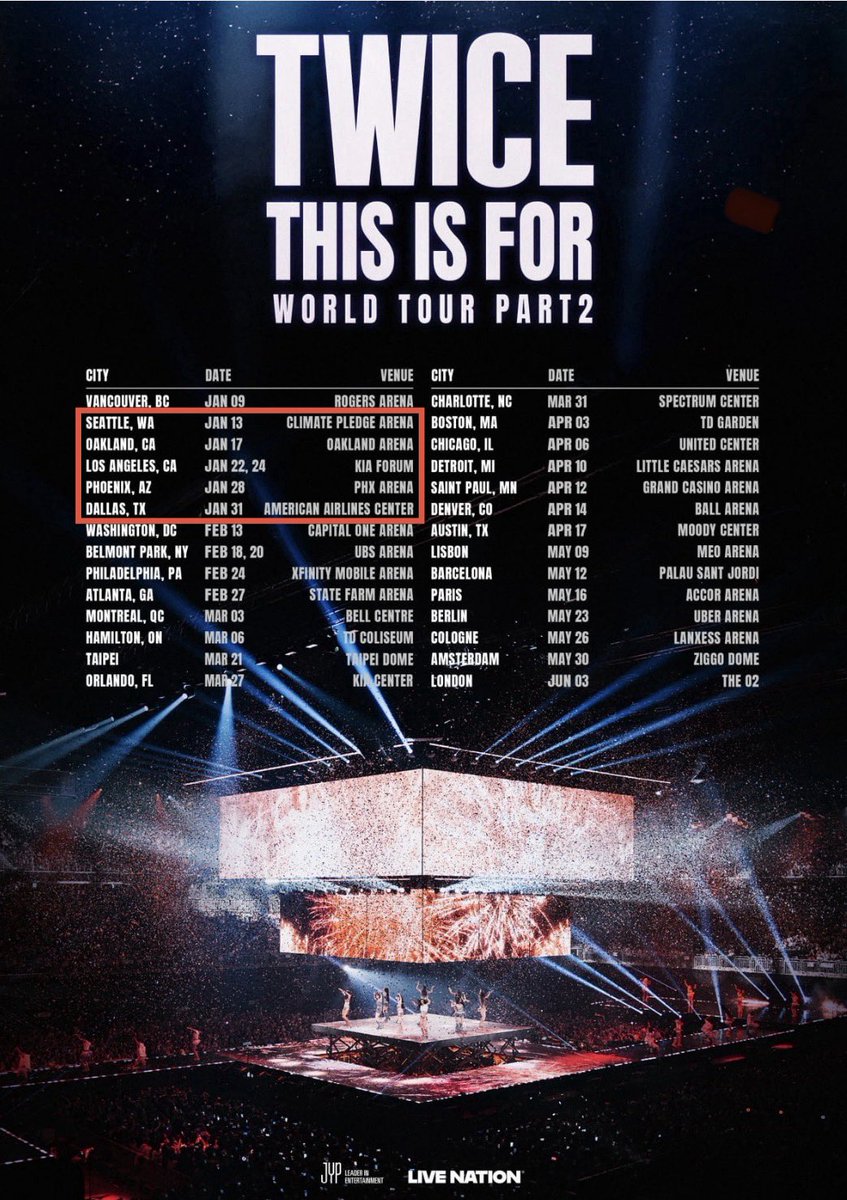 takachan tweet media