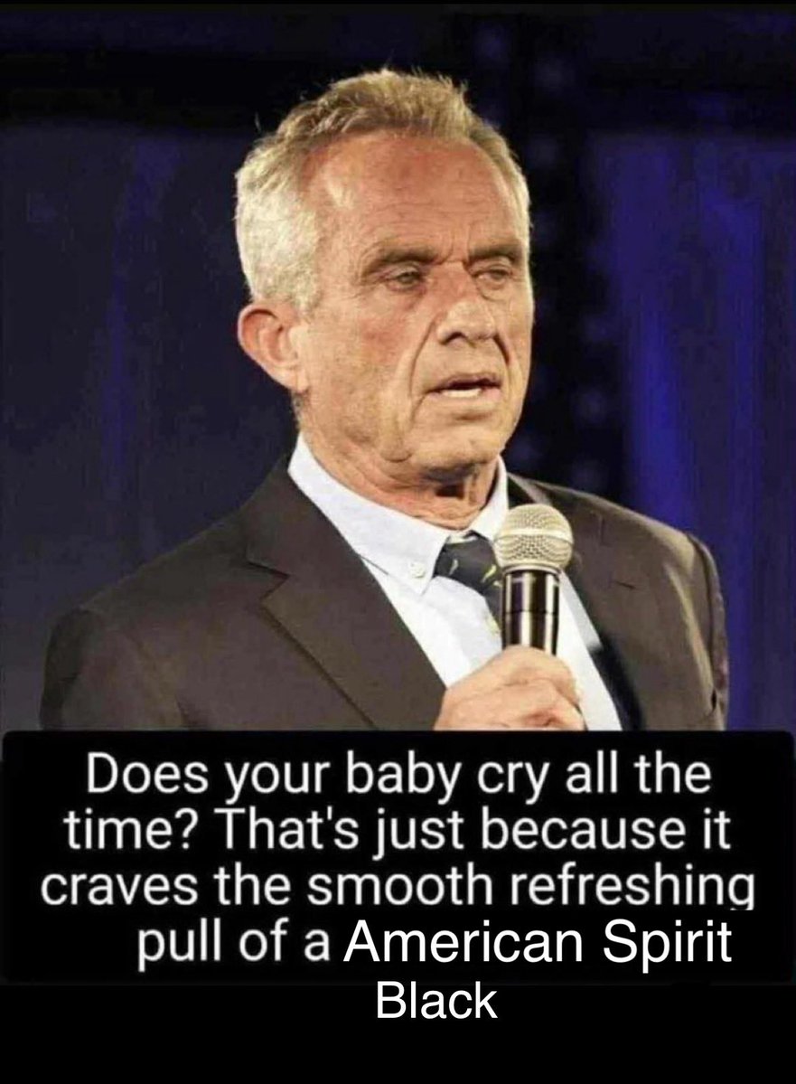 drfoodman tweet media