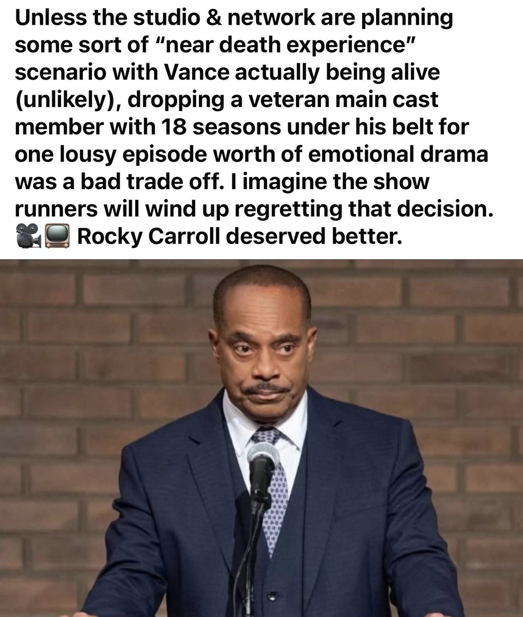 Phil Humphries-Actor, Comedian (@phil3017) on Twitter photo 