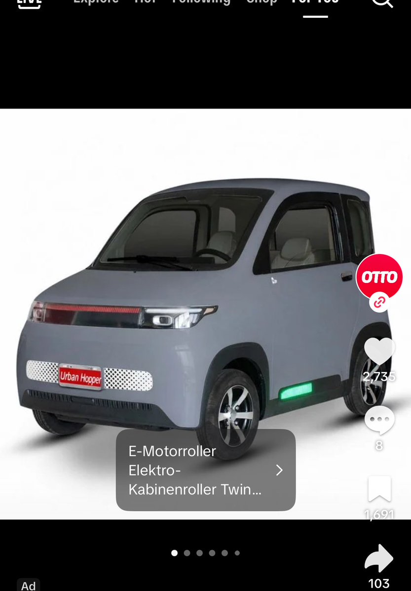 𝓈𝓃𝑜𝑜𝓀𝒾𝑒 tweet media