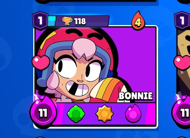 Infinity tweet media