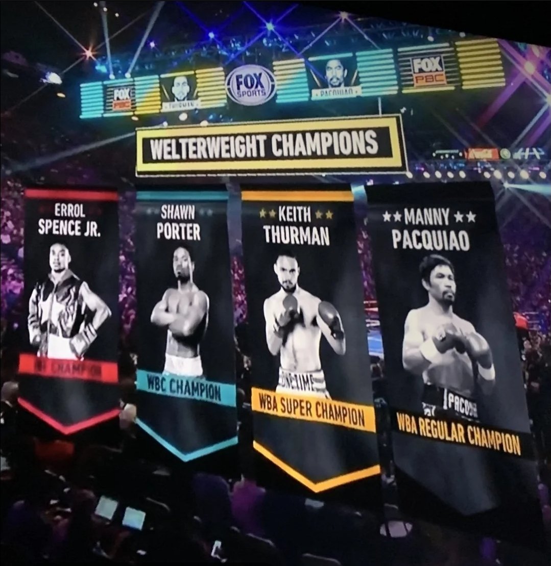 Robert Wilkins tweet media