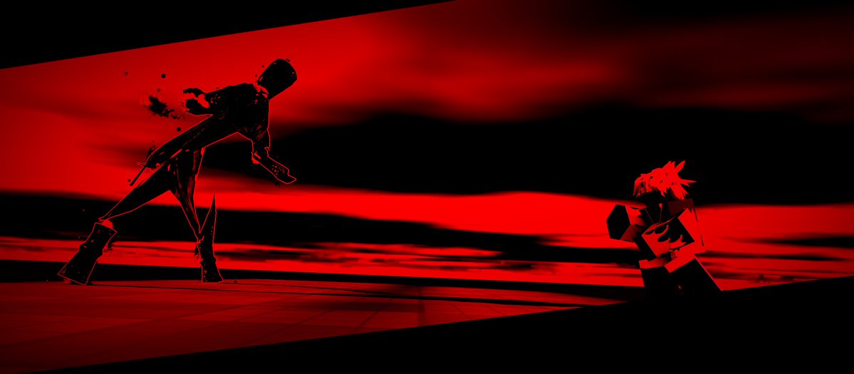 Relutante tweet media