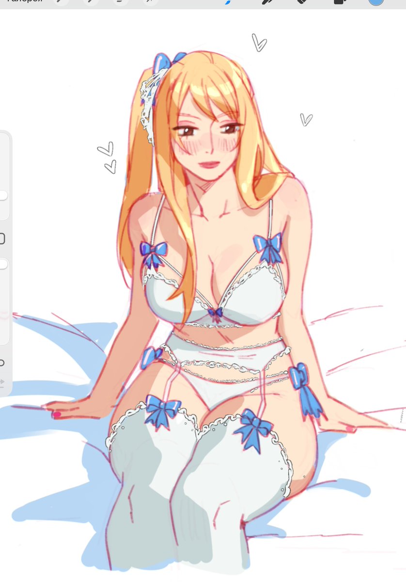 enter a name tweet media