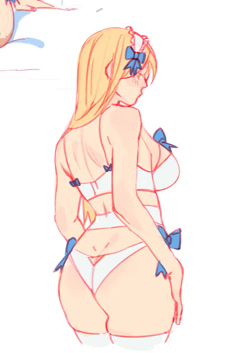 enter a name tweet media