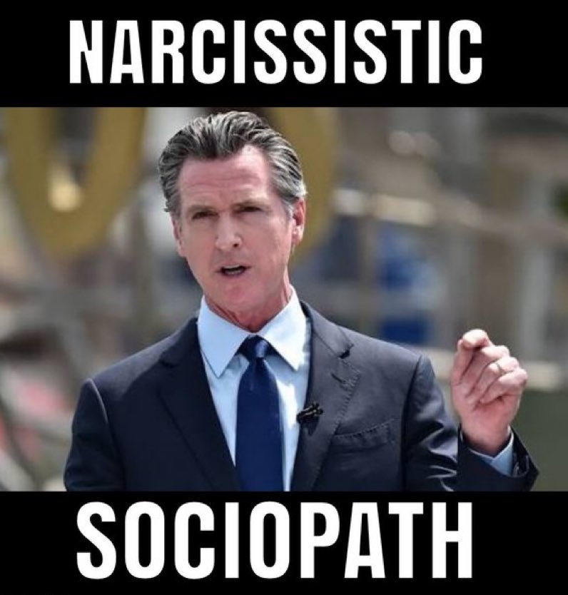 Architectoid tweet media