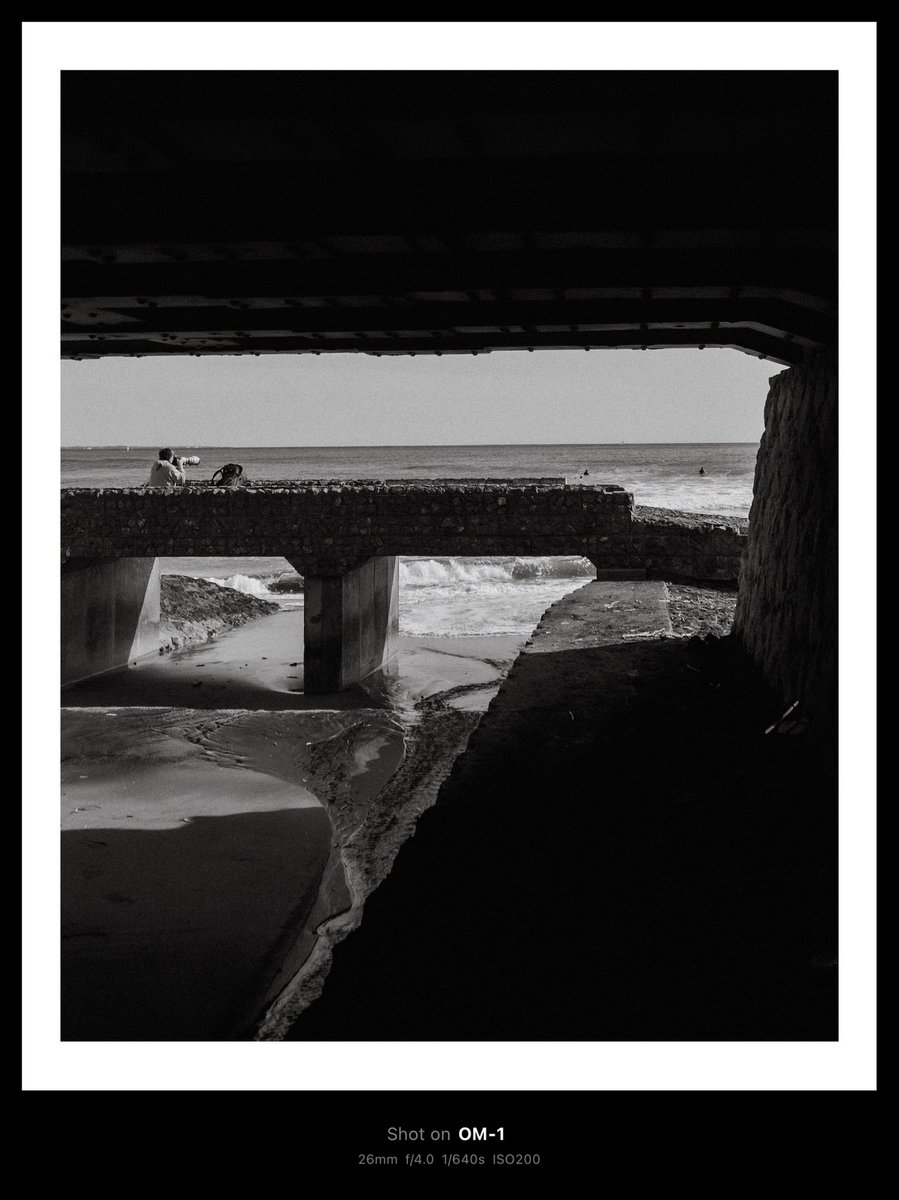 takuya / 旅と写真📷🧳 tweet media