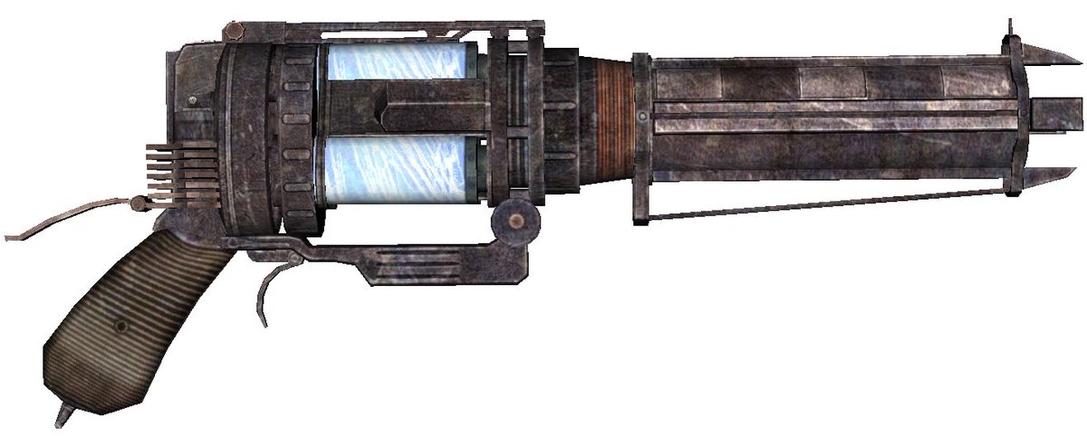 20DollarFloppa tweet media