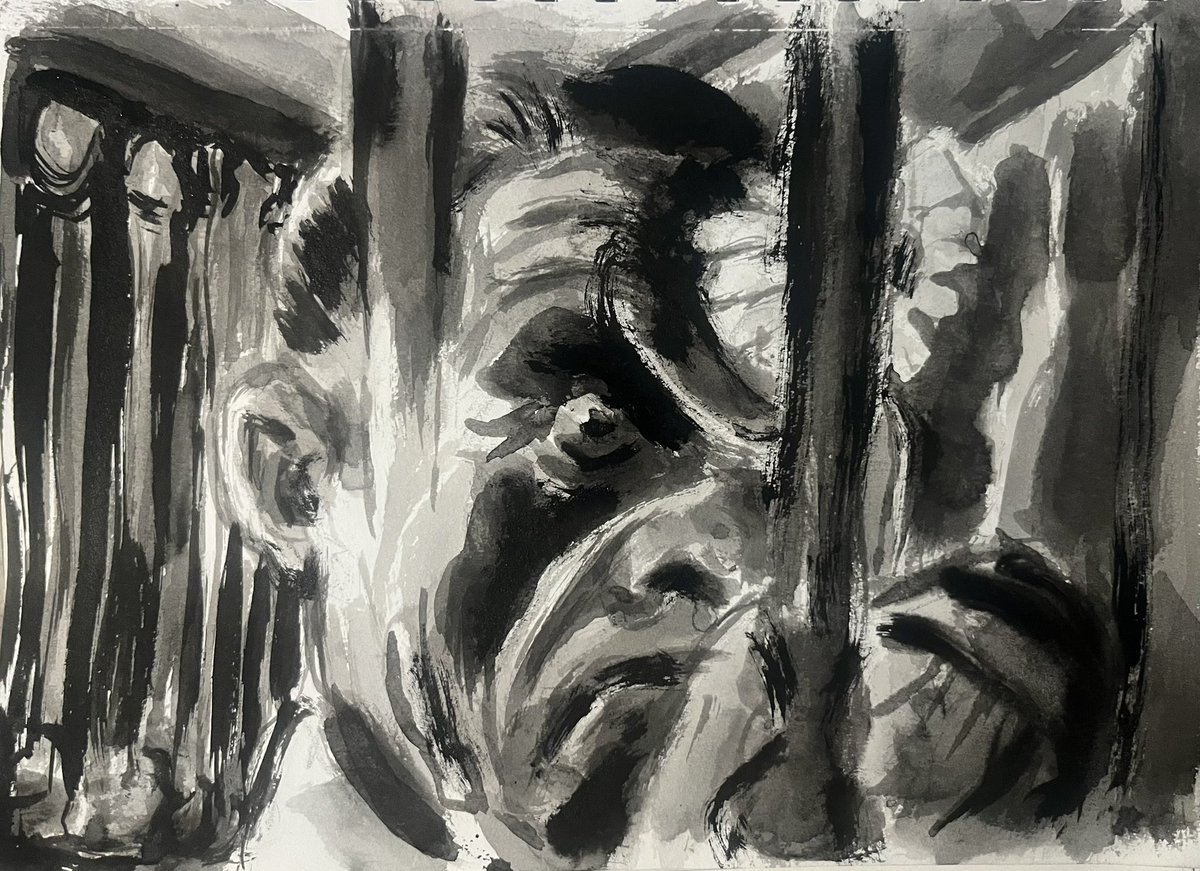 PeterLandau tweet media