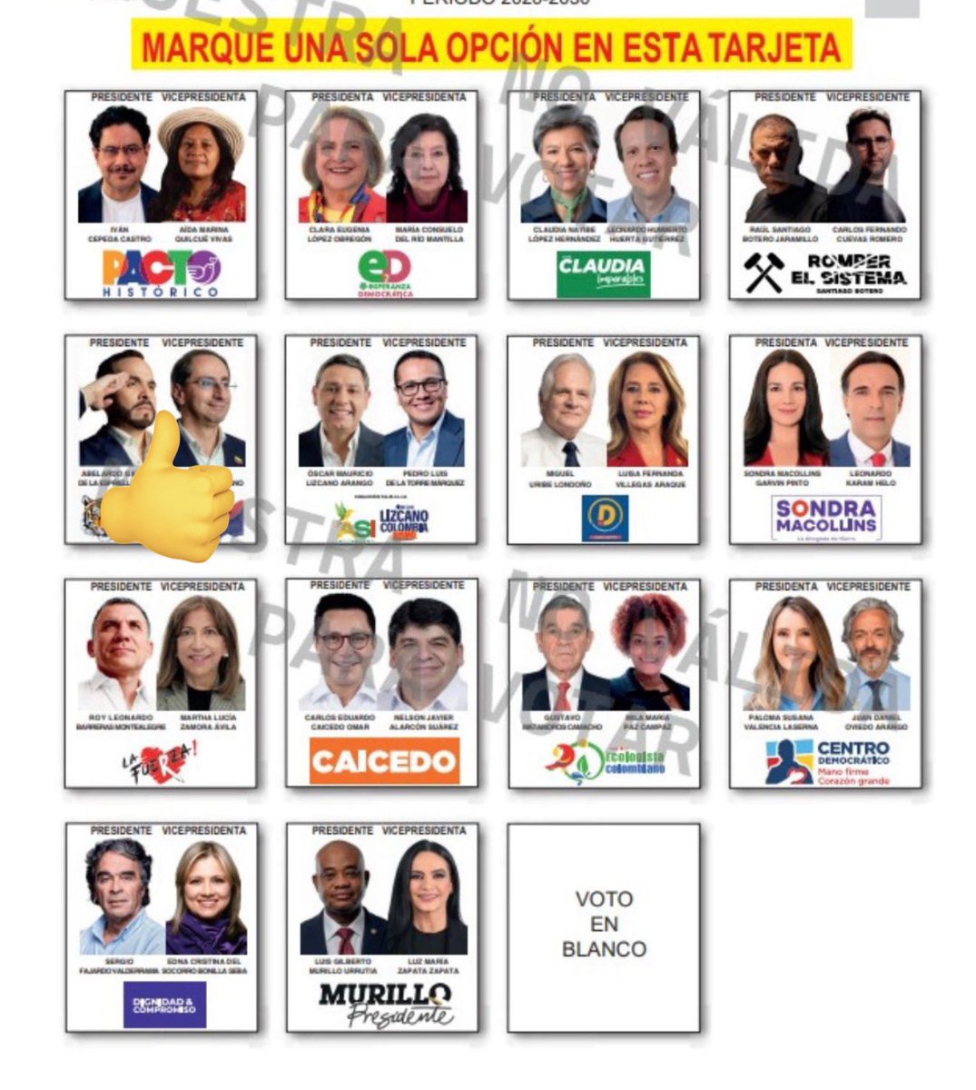 telacantodeone tweet media